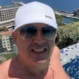Photo de profil de Joaquim Fernando Castro