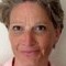 Photo de profil de Véronique Brun