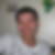 Photo de profil de Jose Braz