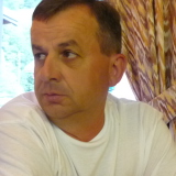 Photo de profil de Jean Michel Fournier