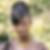 Photo de profil de Aïssata Diallo