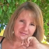 Photo de profil de Nathalie Clin