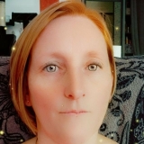 Photo de profil de Sandrine Nicot