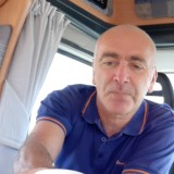 Photo de profil de Francois RICHARD