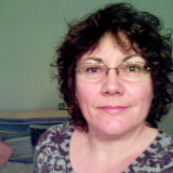 Photo de profil de Francine Perez cochin