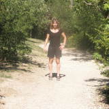 Photo de profil de Corinne Hilaire
