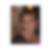 Photo de profil de Martine Chapon