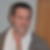 Photo de profil de Duteil Christophe