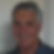 Photo de profil de Robert Quicot