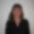 Photo de profil de Sylviane Decamp