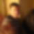 Photo de profil de Teo Suchier