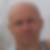 Photo de profil de Jean-Raymond Bourgeois