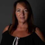 Photo de profil de Marie-Claire Denise