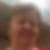 Photo de profil de Annie Ramos