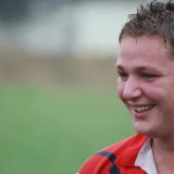 Photo de profil de David Robion