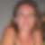 Photo de profil de Stéphanie Bouchez
