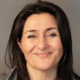 Photo de profil de Maria Lecointre