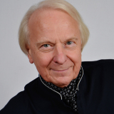 Photo de profil de Guy Roulier