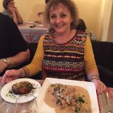 Photo de profil de Catherine Daniel