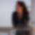 Photo de profil de Nathalie Picot