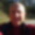 Photo de profil de Alain Chabanier