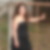 Photo de profil de Martins Marie Christine