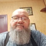Photo de profil de Jean-Francois Maier