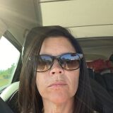 Photo de profil de Christèle Benoit