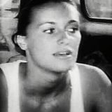 Photo de profil de Virginie Danet