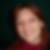 Photo de profil de Sandrine Martin