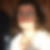 Photo de profil de Sandrine Lepere