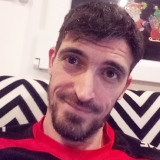 Photo de profil de Alexandre Gaspar