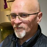 Photo de profil de Dominique Lemaitre