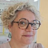 Photo de profil de Florence Moreau