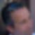 Photo de profil de Denis Claude