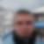 Photo de profil de Jean Luc Rio