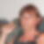 Photo de profil de Jean Chantal