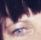 Photo de profil de Corinne Prost