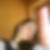 Photo de profil de Alexia Bergot