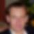 Photo de profil de Olivier Bouillot