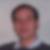 Photo de profil de Pierre Emmanuel Delame Lelievre