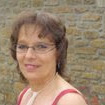 Photo de profil de Evelyne Langlais