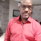 Photo de profil de Hervé Michel