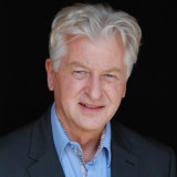 Photo de profil de Paris Patrick