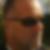 Photo de profil de J-Marc Marty