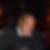 Photo de profil de David Nardy