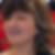 Photo de profil de Marie Jo Di Mattia