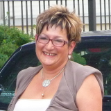 Photo de profil de Isabelle Schoen