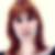 Photo de profil de Anne-Charlotte Dedieu