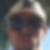 Photo de profil de Alain Bounaas
